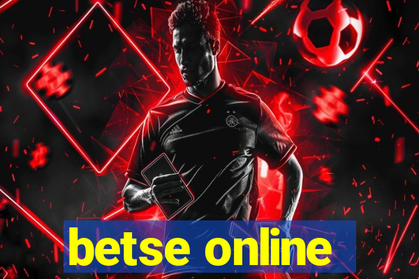 betse online